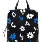 Desigual Damen Back_margy_sumy BACK MARGY SUMY MINI U 2000 BLACK