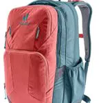 deuter Cotogy Schulrucksack
