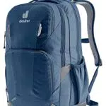 deuter Cotogy Schulrucksack, Marine