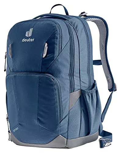 deuter Cotogy Schulrucksack, Marine