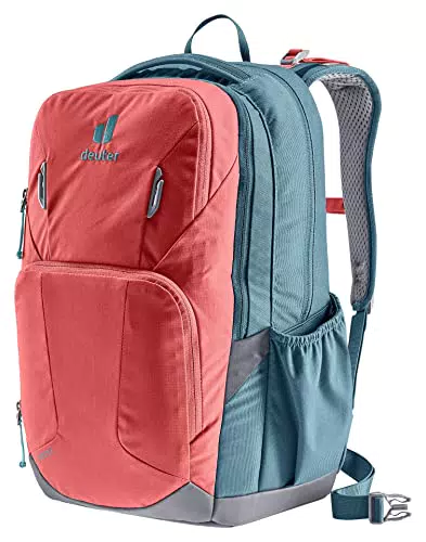 deuter Cotogy Schulrucksack