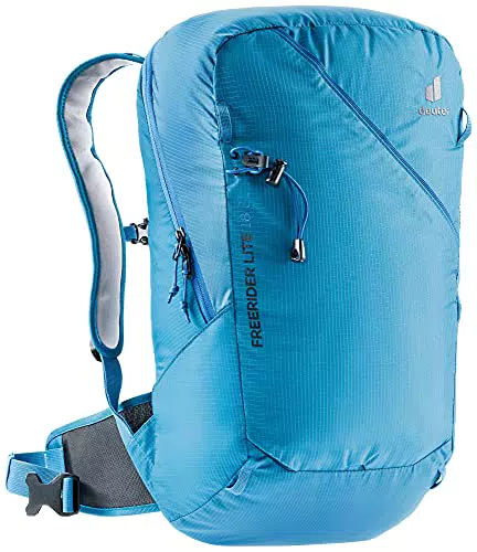deuter Freerider Lite 18 SL Damen Skitouren Rucksack