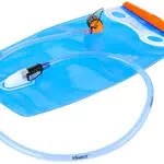 deuter Streamer 2.0 Trinksystem