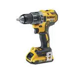 DeWalt Bohrschrauber / Akkuschrauber, DCD791D2