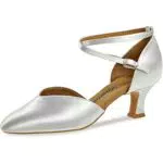 Diamant TANZSCHUHMANUFAKTUR Damen 105-068-092-Y Tanzschuh