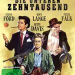 Die unteren Zehntausend