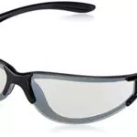 Diverse XLC Sonnenbrille La Gomera SG-C04, schwarz/Glanz