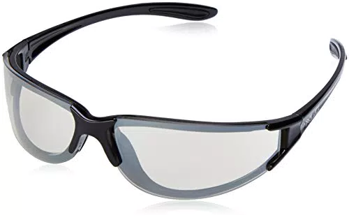 Diverse XLC Sonnenbrille La Gomera SG-C04, schwarz/Glanz