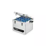 Dometic Cool-Ice WCI 22, tragbare passiv-Kühlbox/Eisbox