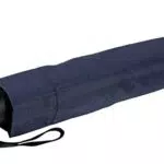 Doppler Zero* Magic AOC Regenschirme Deep Blue One Size