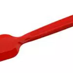 Dr. Oetker Silikon-Teigschaber 22 cm FLEXXIBLE LOVE