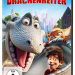 Drachenreiter
