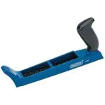 Draper 13847 Multiraspelhobel 255 mm