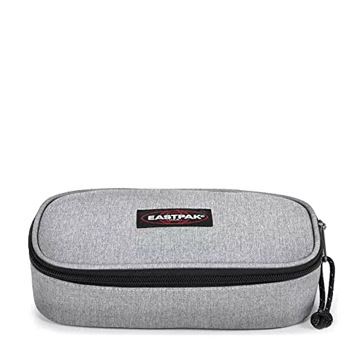 Eastpak OVAL XL SINGLE Federmäppchen, 93 cm, 89 L, Sunday Grey