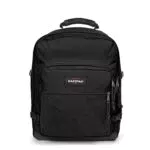 Eastpak ULTIMATE Rucksack, 194 cm, 190 L, Black