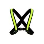 Easypix Unisex  Erwachsene StreetGlow LED Umhängelicht