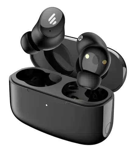 Edifier TWS1 Pro 2 Aktive Geräuschunterdrückung Ohrhörer