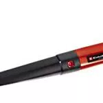 Einhell Akku-Laubbläser GC-CL 18 Li E Kit Power X-Change