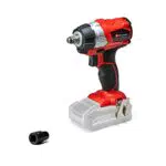 Einhell Professional Akku Schlagschrauber TP-CW 18 Li BL Solo Power X-Change