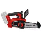 Einhell Professional Einhand-Akku-Kettensäge FORTEXXA 18/20 TH Power X-Change