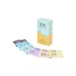 EIS Markenkondome Funktion, 18 Stück