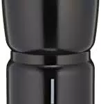 Elite Elite Unisex  Erwachsene Jet Plus Trinkflasche
