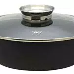 ELO 86675 Servierpfannen, 24 cm