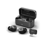 EPOS GTW 270 Kabellose Hybrid-Gaming Bluetooth Kopfhörer In Ear