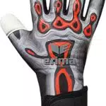 Erima Unisex Erwachsene FleX-Ray Pro Torwarthandschuh