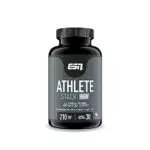 ESN Athlete Stack Men, 210 Kapseln