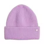 ESPRIT 103EA1P306