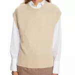 ESPRIT 993EE1I326