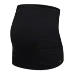 ESPRIT Maternity Damen Belly Band Umstandsstrumpfhose