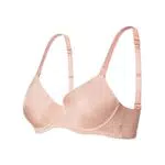 ESPRIT Maternity Damen Bra Nursing Gepolsterter BH, Blickdicht