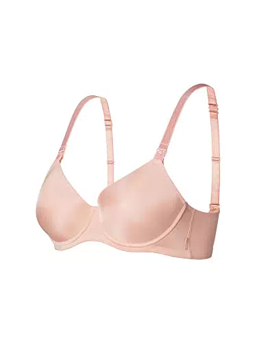ESPRIT Maternity Damen Bra Nursing Gepolsterter BH, Blickdicht