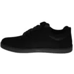 Etnies Herren Verano Skateboardschuhe, Schwarz