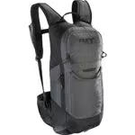 EVOC FR LITE RACE 10 Protektor-Rucksack ideal für Enduro-Rennen