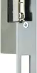 EXTEL 90301.4 Elektrischer Türoffner mit Speicherfunktion lang