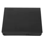 Externes DVD-Laufwerk, Typ A, Typ C, USB3.0, USB2.0