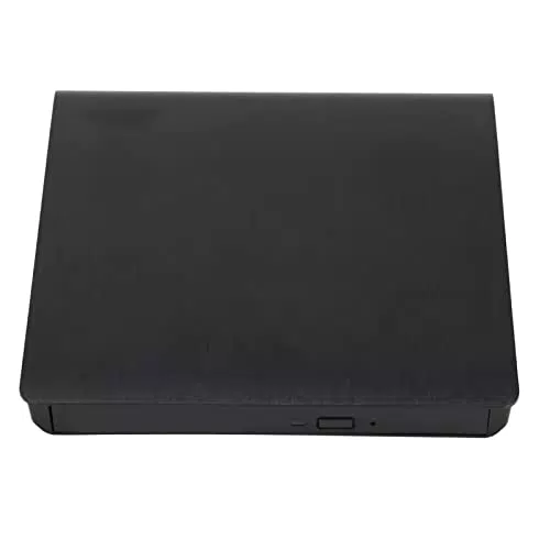 Externes DVD-Laufwerk, Typ A, Typ C, USB3.0, USB2.0