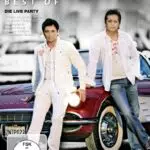 Fantasy - Best of