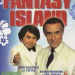 Fantasy Island