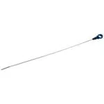 febi bilstein 170443 Ölpeilstab für Motor, 1 Stück