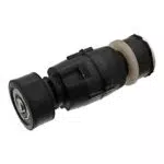 febi bilstein 27447 Stabilisatorlager, 1 Stück