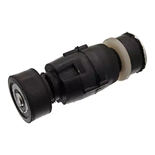 febi bilstein 27447 Stabilisatorlager, 1 Stück