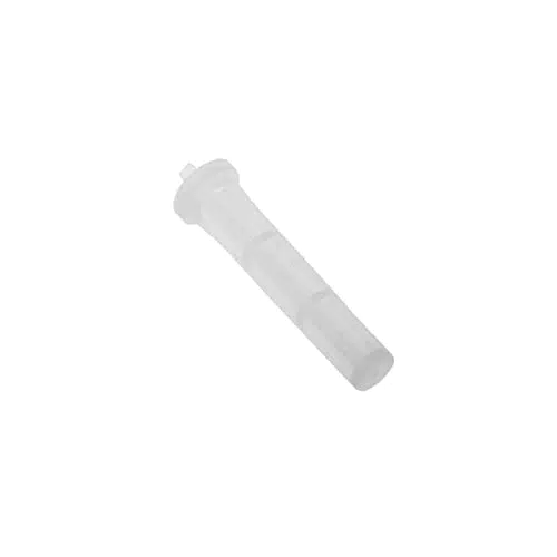 Feinfilter 5.731-011.0 kompatibel mit/Ersatzteil für Kärcher K5 K6 K7 Hochdruckreiniger