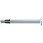 Fischer 44115 FNA II 6x30/5 Nagelanker