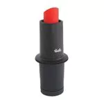 Fissler Knoblauchpresse