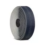 fizik Stuurlint Tempo Microtex Bondcush Classic. Lenkerband