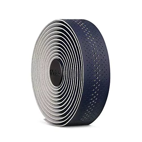 fizik Stuurlint Tempo Microtex Bondcush Classic. Lenkerband